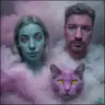 Mjb_FBI's Avatar